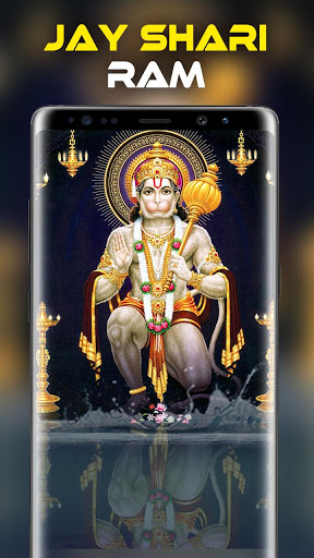 Download Shri Ram wallpaper by socialsadhu  23  Free on ZEDGE now  Browse millions of popular lord ram Wallp  Shri ram wallpaper Ram  wallpaper Shri ram photo
